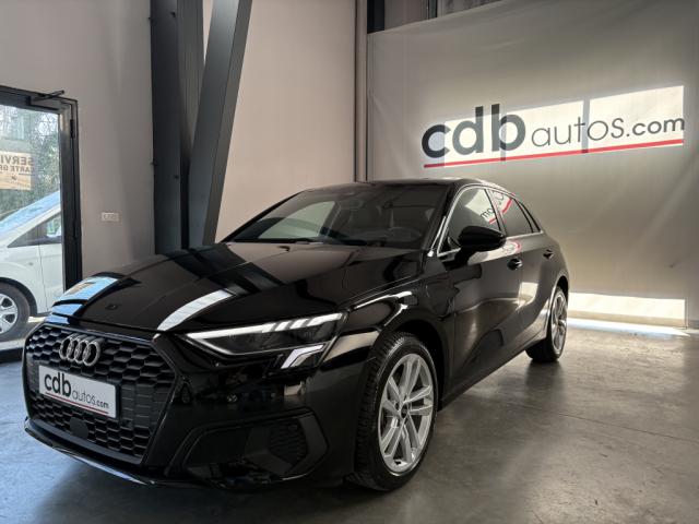 Annonce 451726757/1240817104 photo1