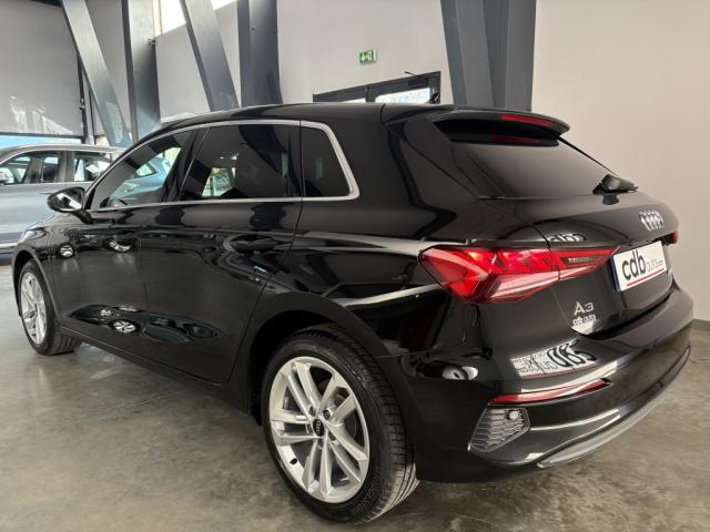 Annonce 451726757/1240817104 photo4