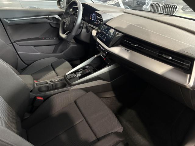 Annonce 451726757/1240817104 photo7