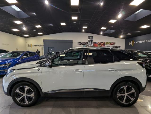 Annonce 451741628/1320706457 photo2