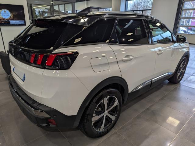 Annonce 451741628/1320706457 photo5