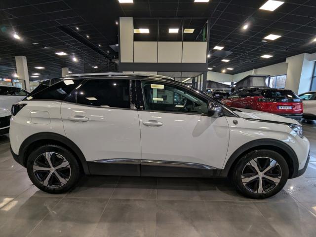 Annonce 451741628/1320706457 photo6