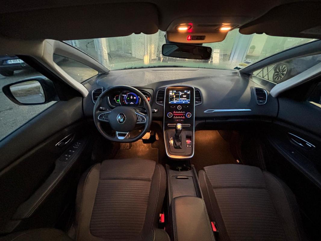 Annonce 451742918/183 photo6