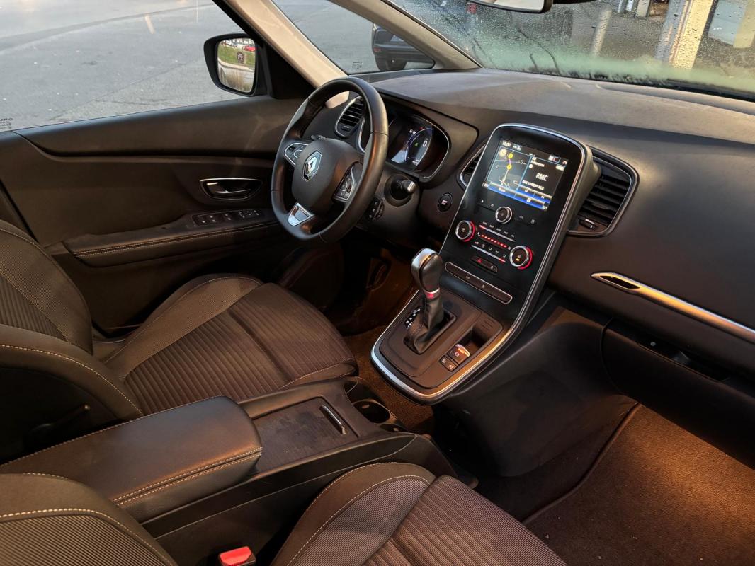 Annonce 451742918/183 photo7