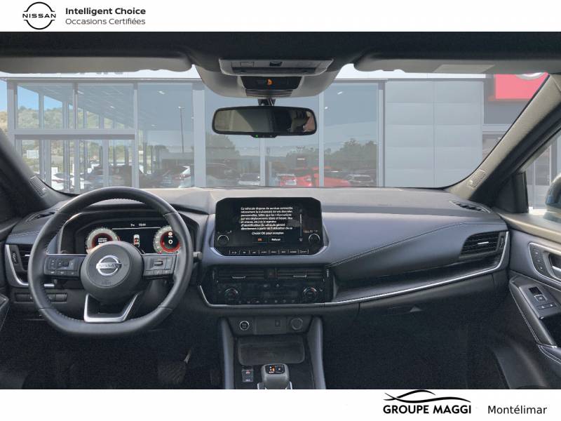 Annonce 451754474/1961 photo6