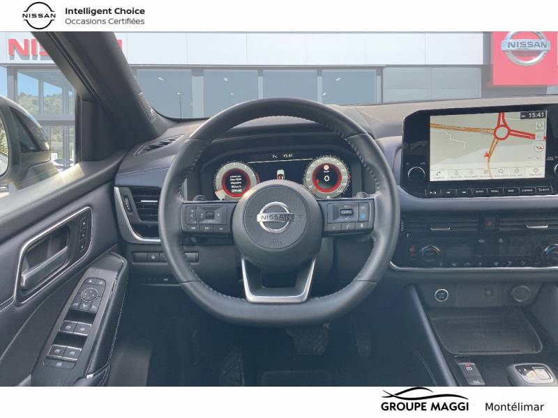 Annonce 451754474/1961 photo7