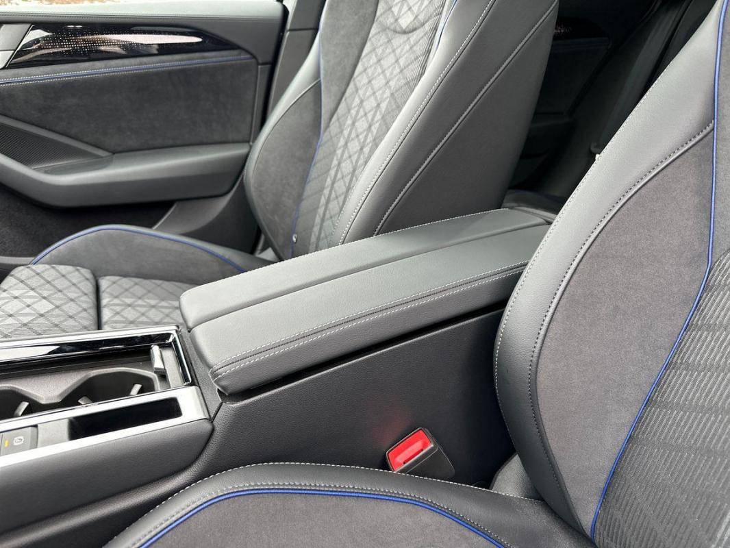 Annonce 451760618/VD008289 photo2