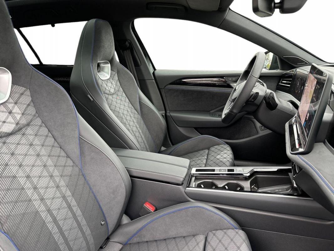 Annonce 451760618/VD008289 photo3