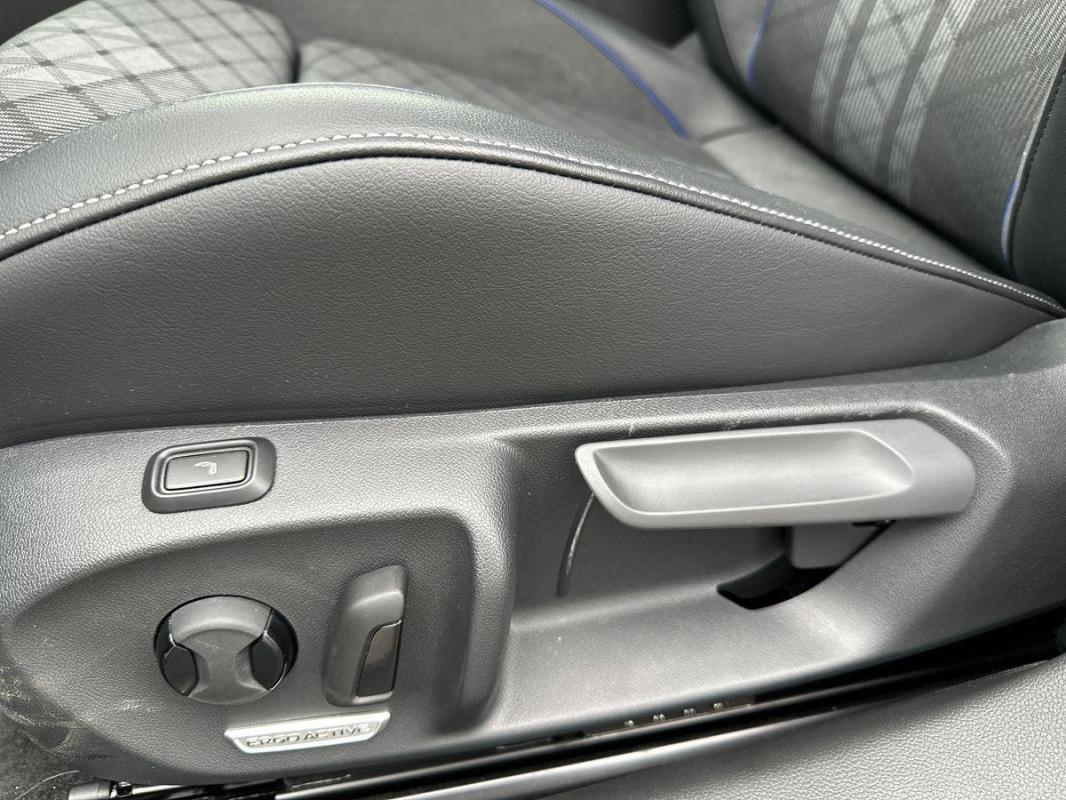 Annonce 451760618/VD008289 photo4