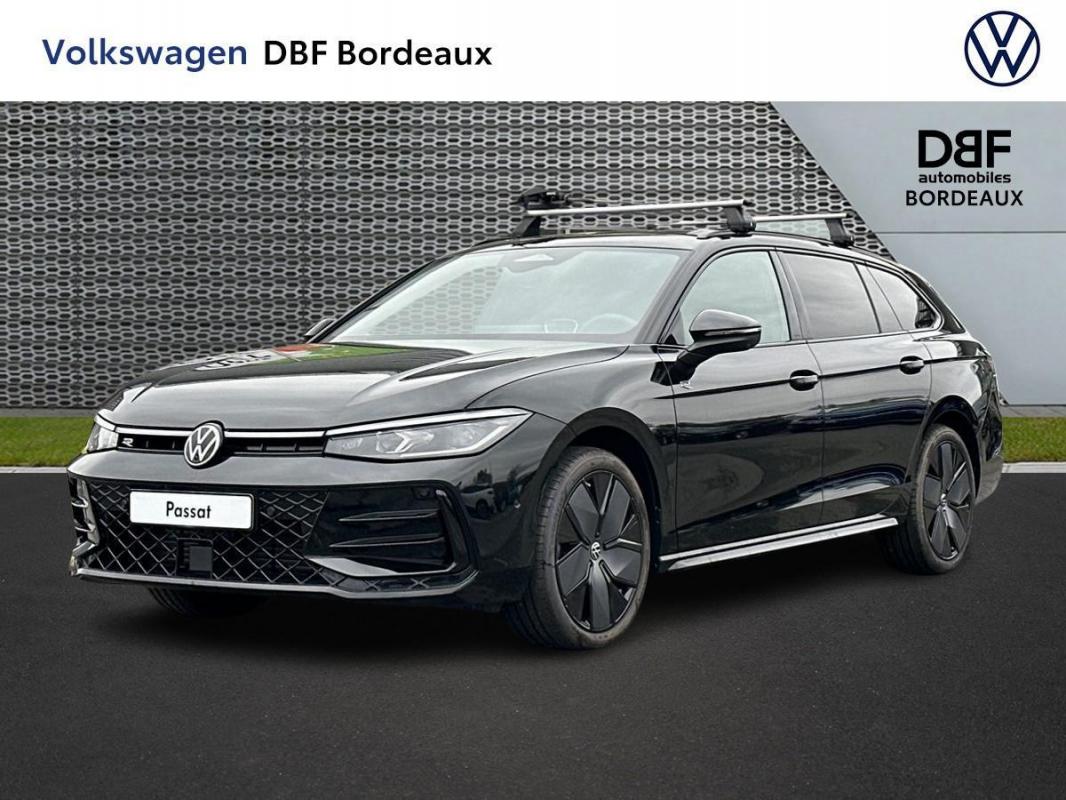 Annonce 451763564/VD008289 photo1