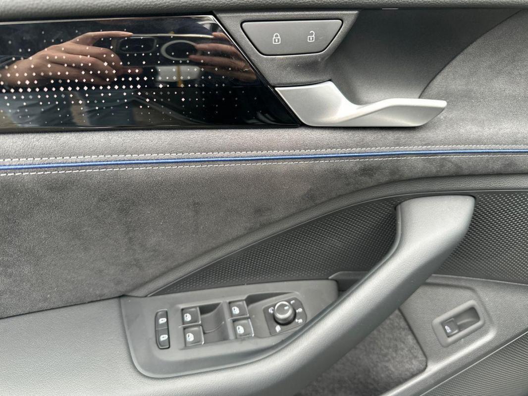 Annonce 451763564/VD008289 photo5