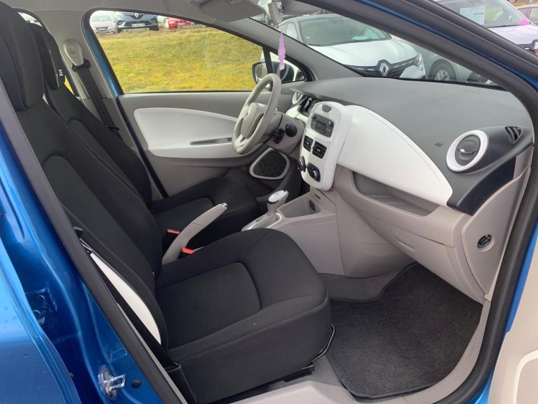 Annonce 451768316/VO424666-chaumont photo6