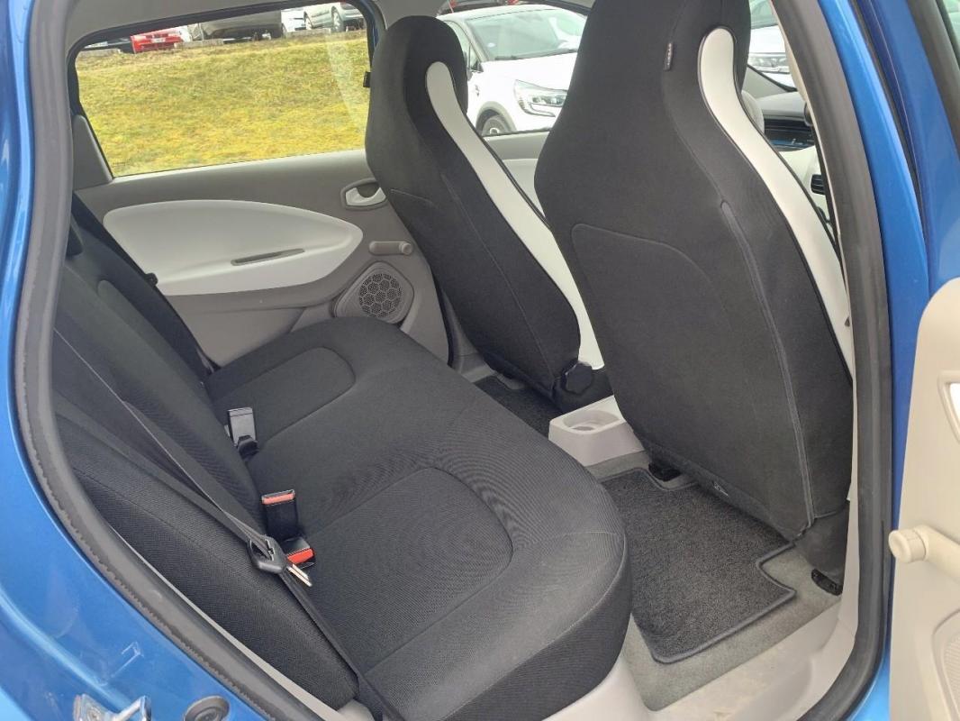 Annonce 451768316/VO424666-chaumont photo7