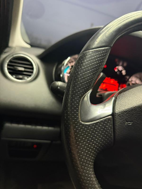 Annonce 451820417/peugeot photo6