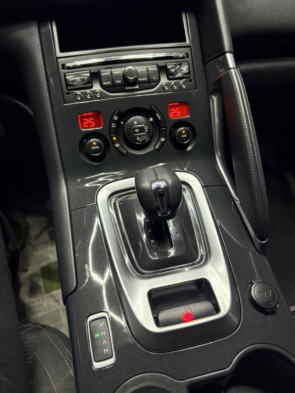 Annonce 451820417/peugeot photo7