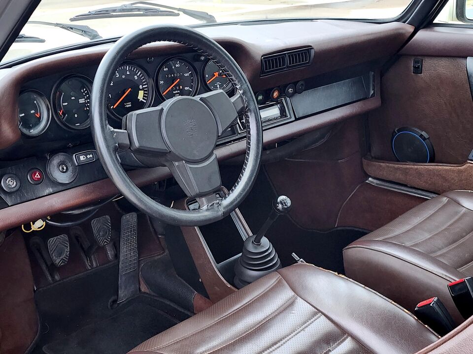 Annonce 451821098/ANT831224 photo3