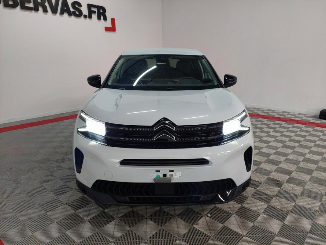 Annonce 451847018/6443 photo3