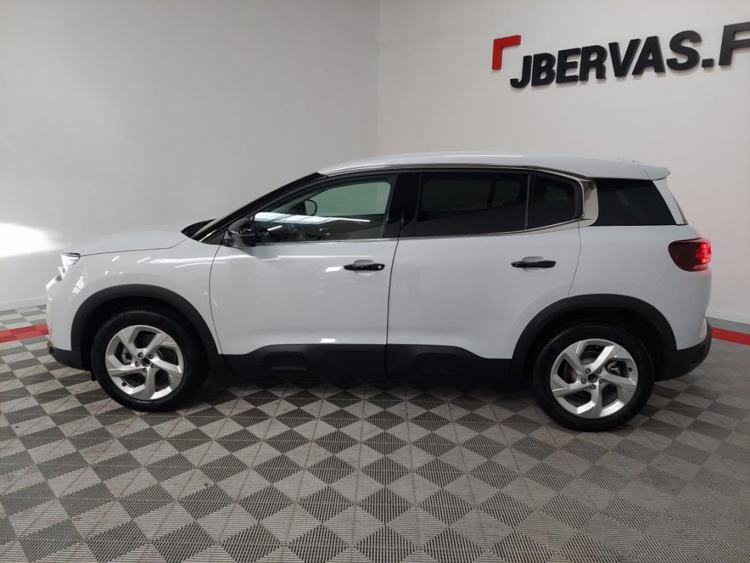 Annonce 451847018/6443 photo4