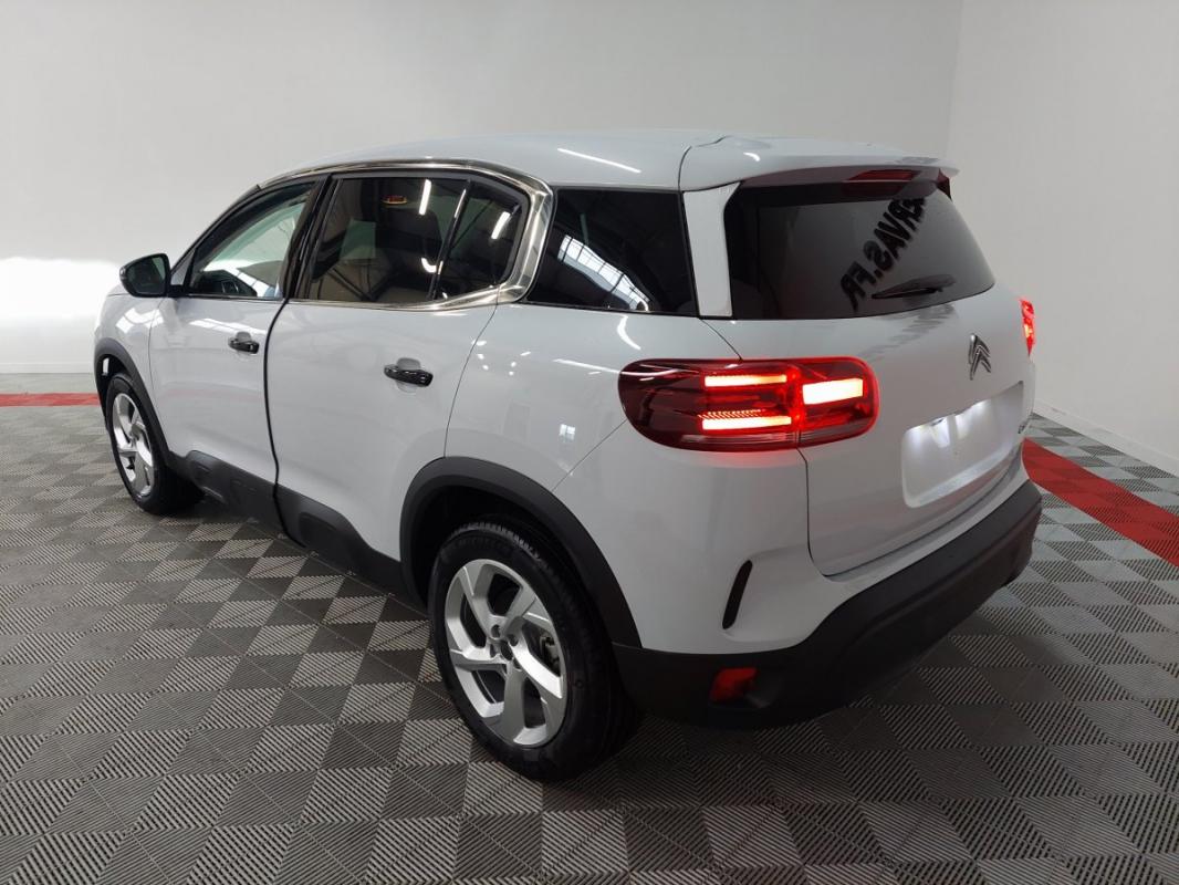 Annonce 451847018/6443 photo5