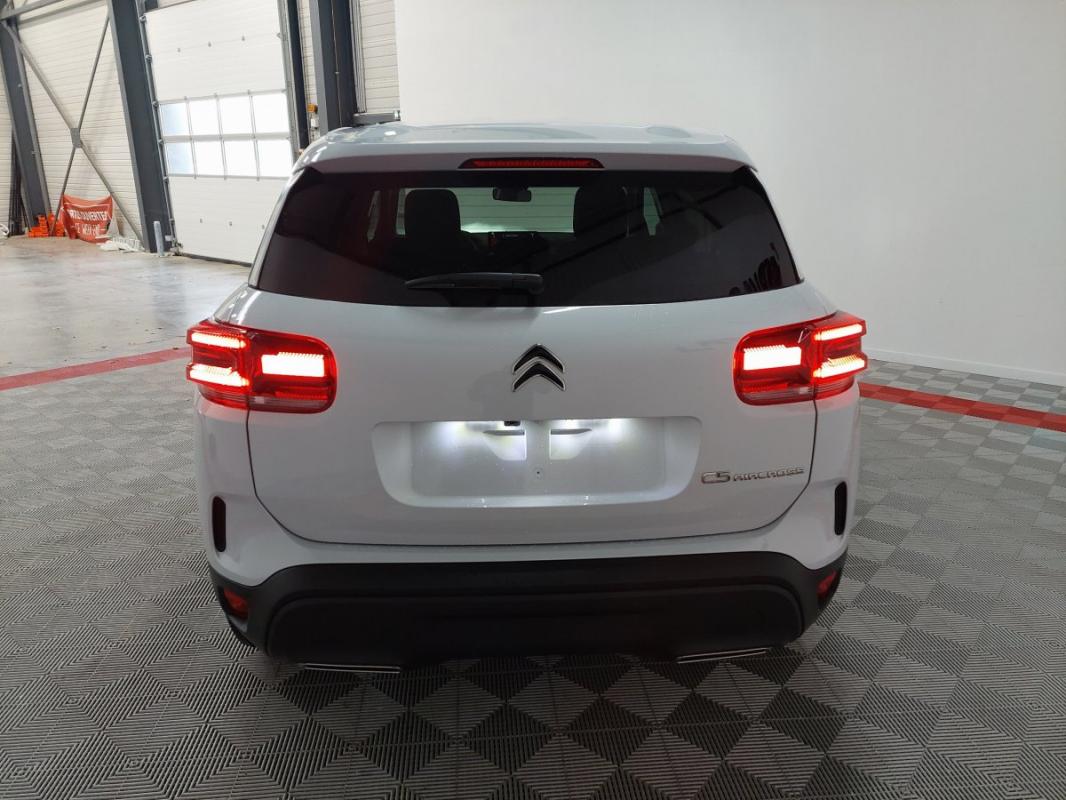 Annonce 451847018/6443 photo6