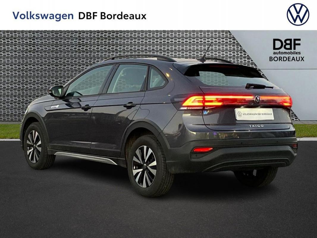 Annonce 451863815/VD011494 photo3