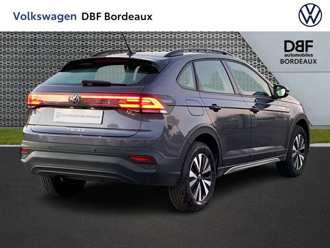 Annonce 451863815/VD011494 photo5