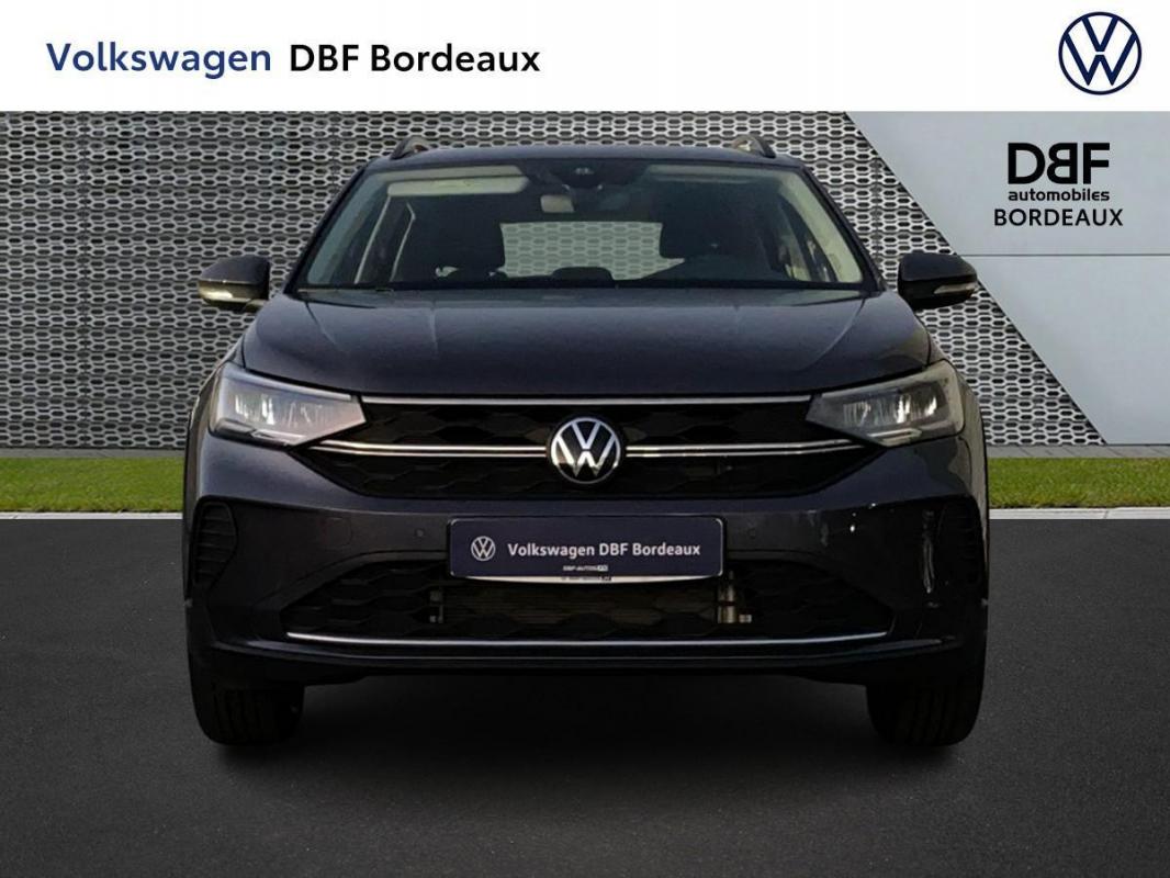 Annonce 451863815/VD011494 photo7