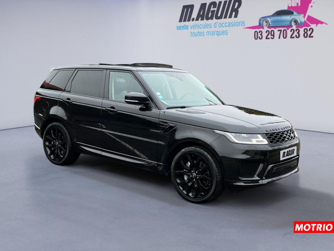 Annonce 451984811/MA196BA photo1