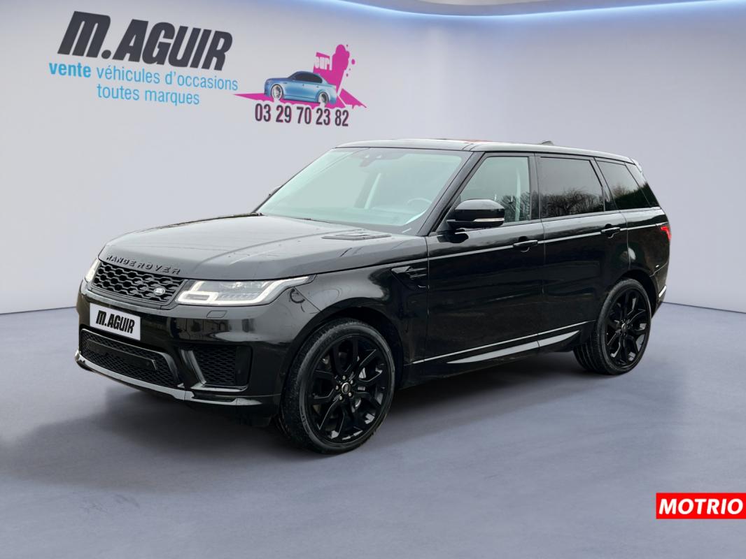 Annonce 451984811/MA196BA photo2