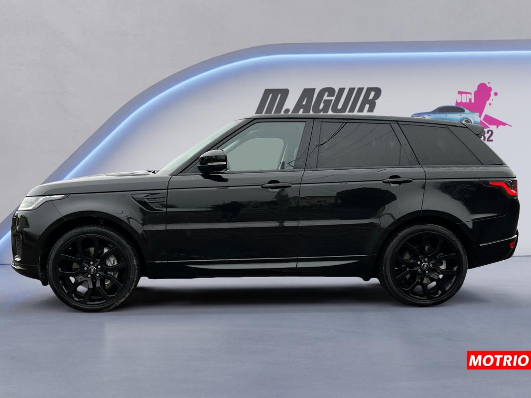 Annonce 451984811/MA196BA photo3