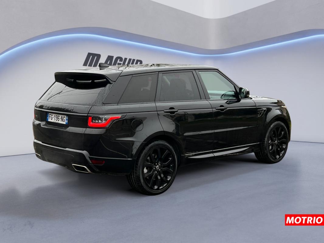 Annonce 451984811/MA196BA photo6