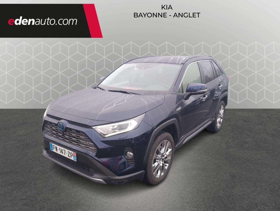 Annonce 452008625/340451 photo1