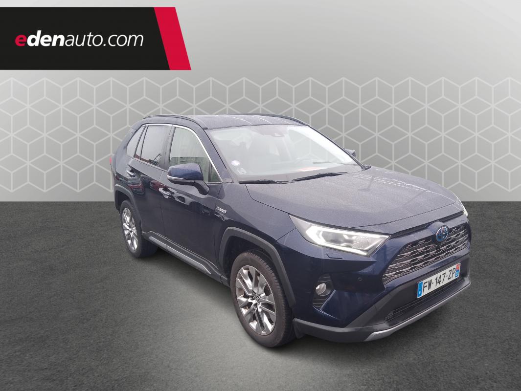 Annonce 452008625/340451 photo3