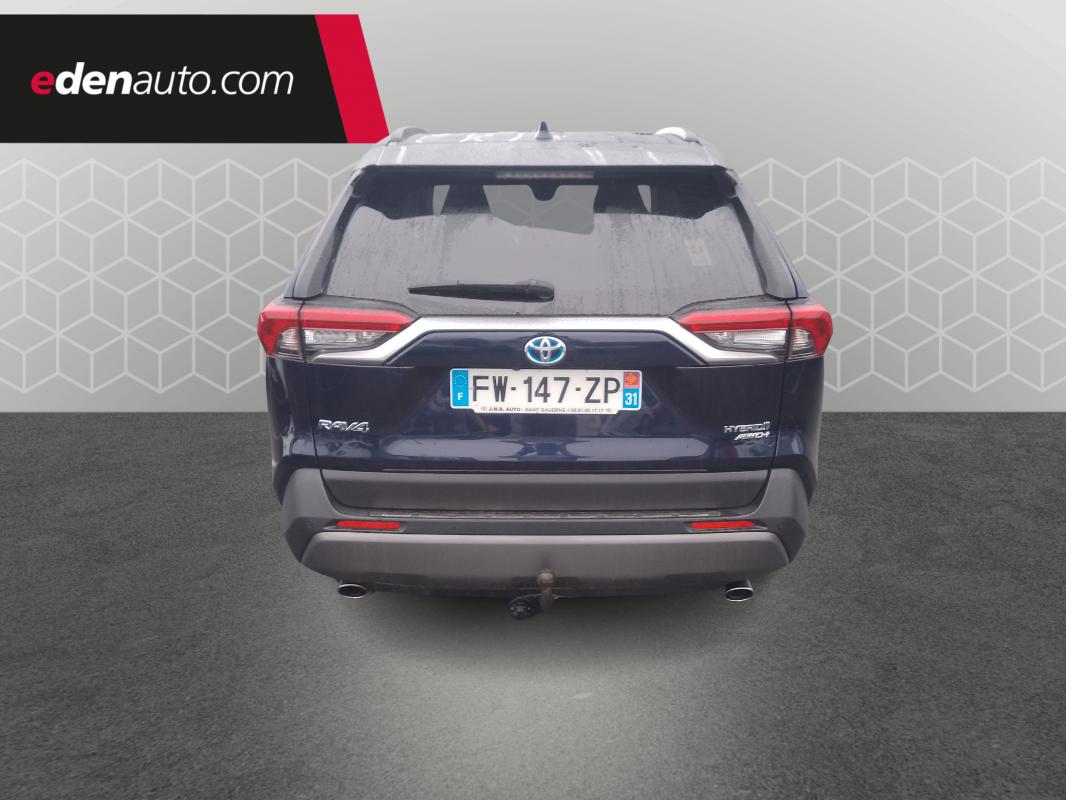 Annonce 452008625/340451 photo6