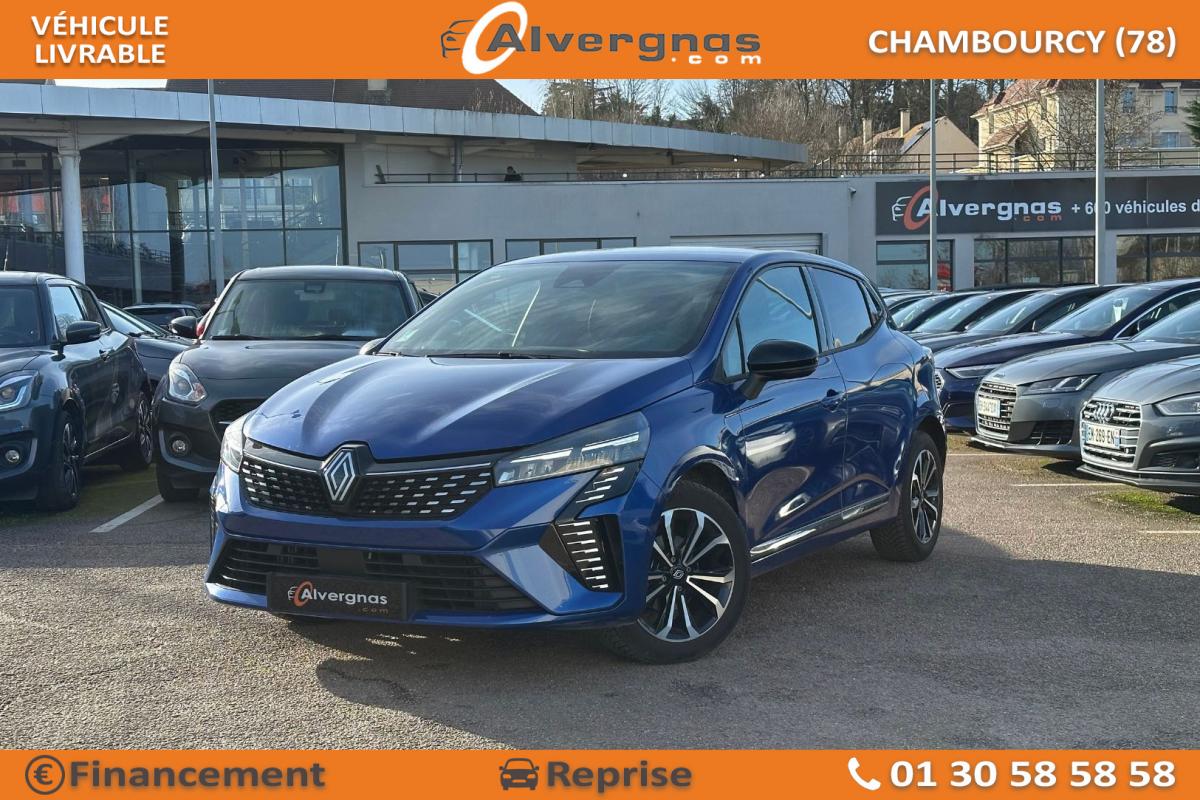 Annonce 452012630/30ojgcbv8 photo1