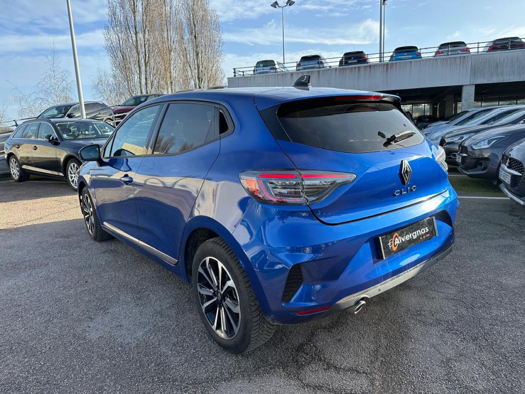 Annonce 452012630/30ojgcbv8 photo7