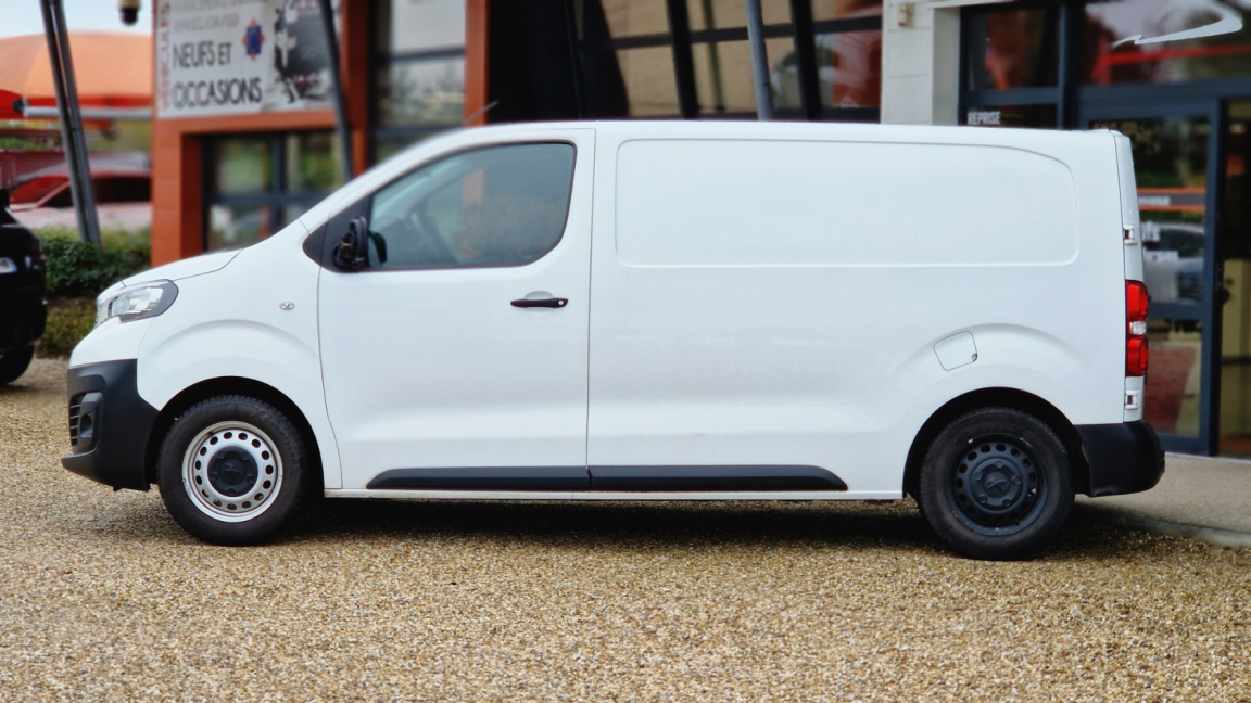 Annonce 452025080/943VO240773 photo2