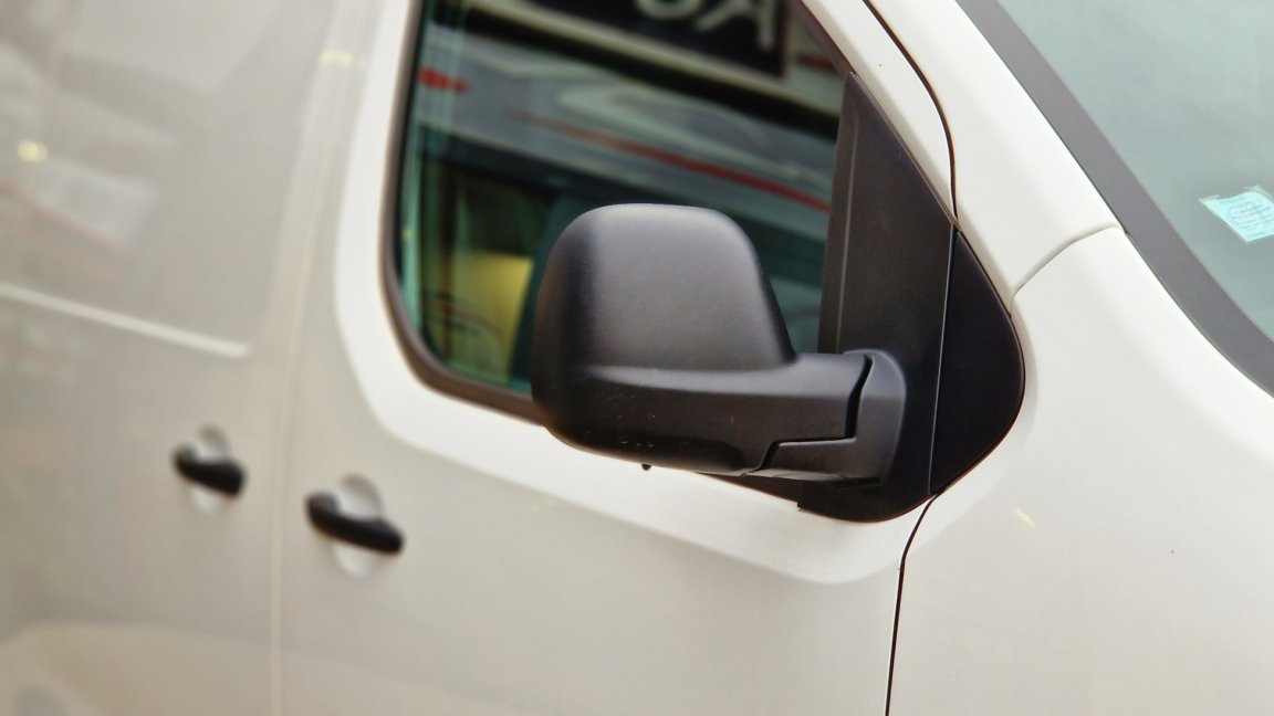 Annonce 452025080/943VO240773 photo3