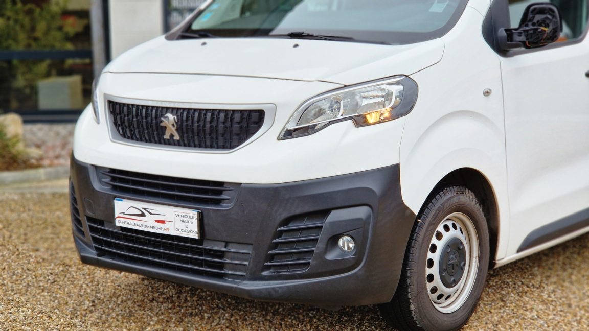 Annonce 452025080/943VO240773 photo4