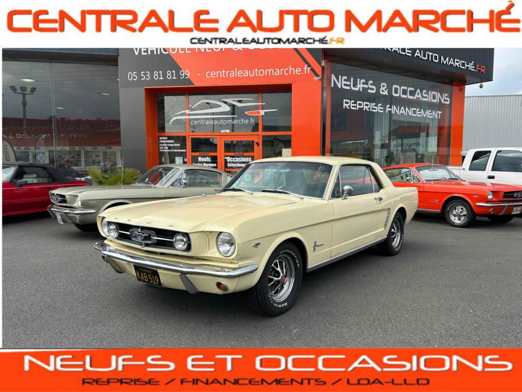 Annonce 452025128/943VO241028 photo1