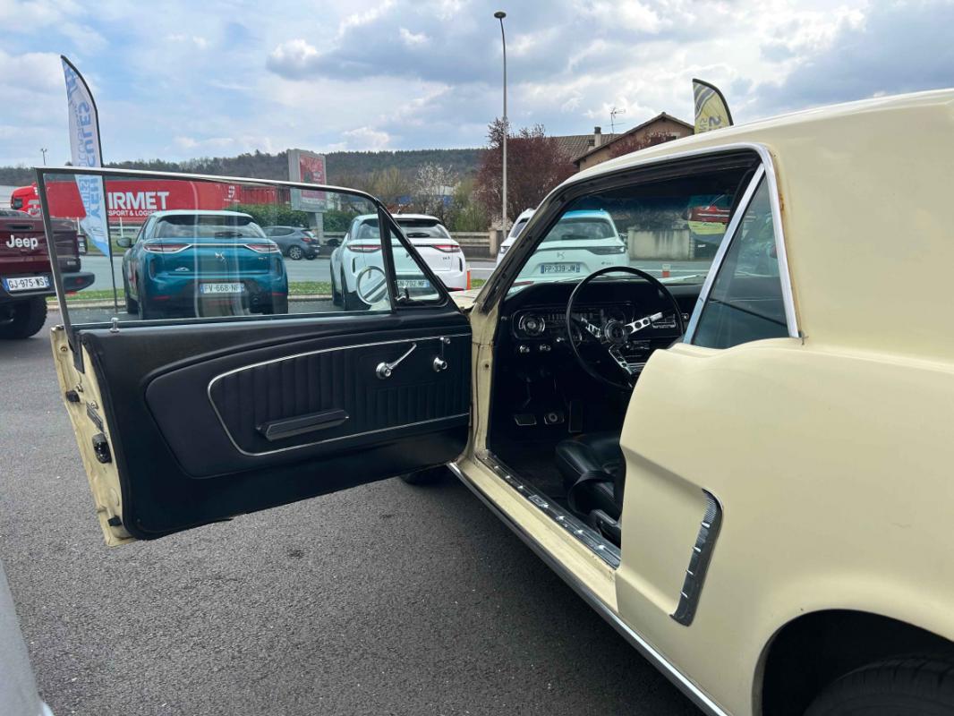 Annonce 452025128/943VO241028 photo5