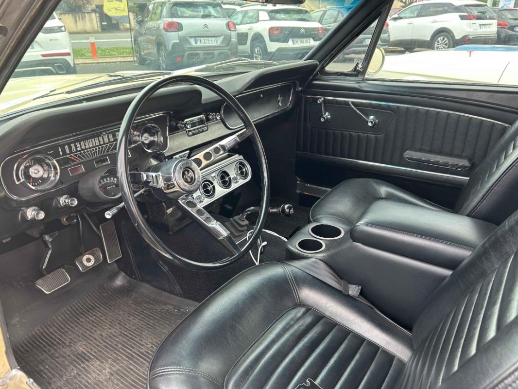 Annonce 452025128/943VO241028 photo6