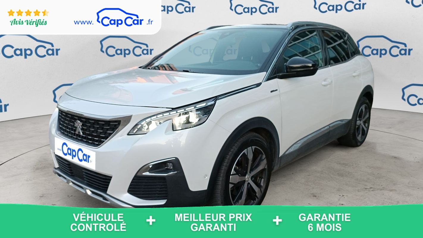 Annonce 452025506/r0055067 photo1