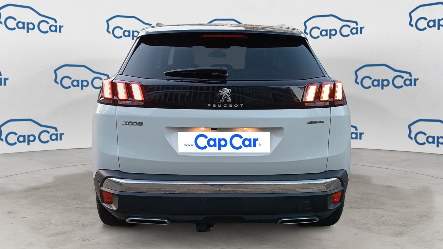 Annonce 452025506/r0055067 photo3