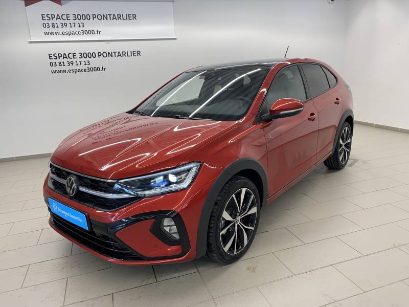 Annonce 452026811/47668 photo1