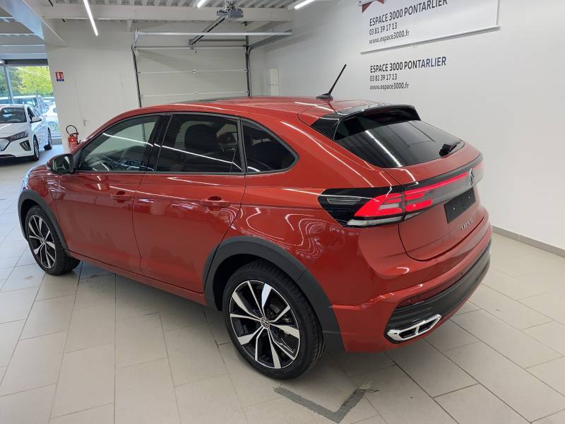 Annonce 452026811/47668 photo5