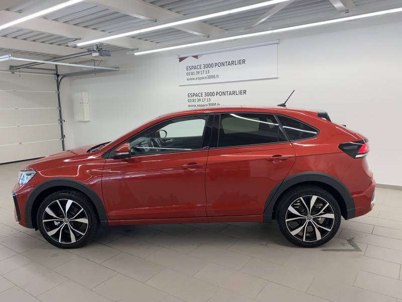 Annonce 452026811/47668 photo6