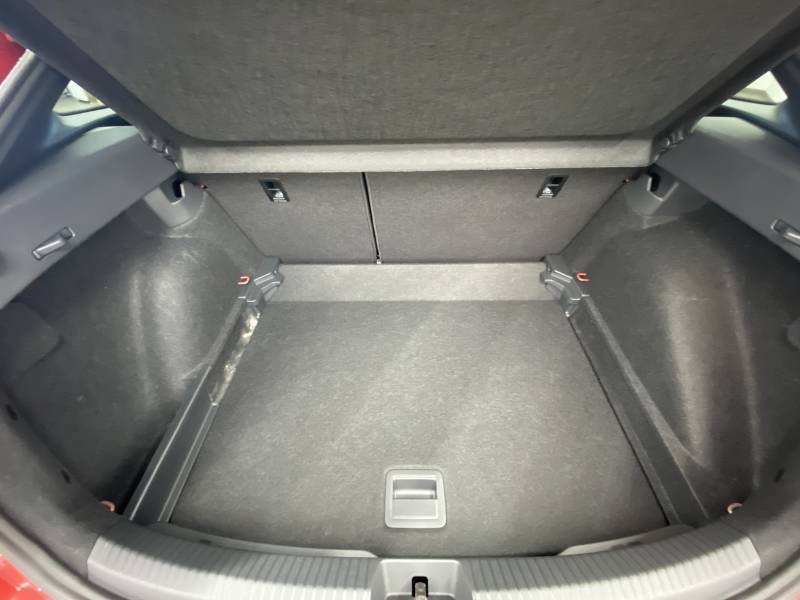 Annonce 452026811/47668 photo7