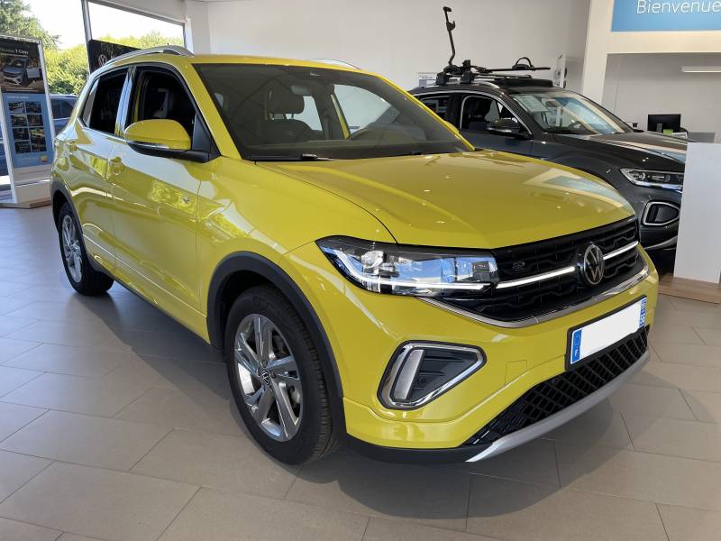 Annonce 452028515/3145 photo2