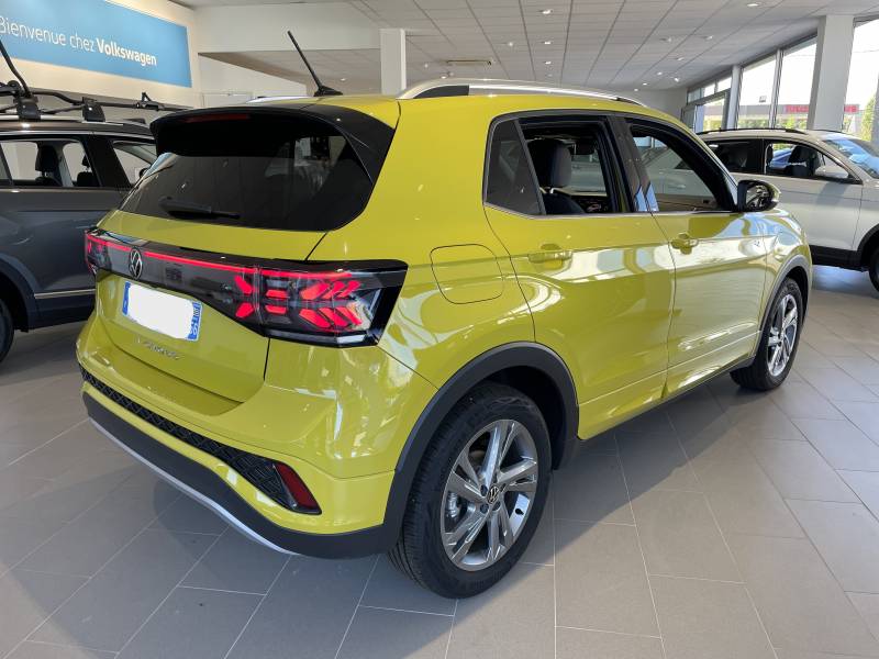 Annonce 452028515/3145 photo3